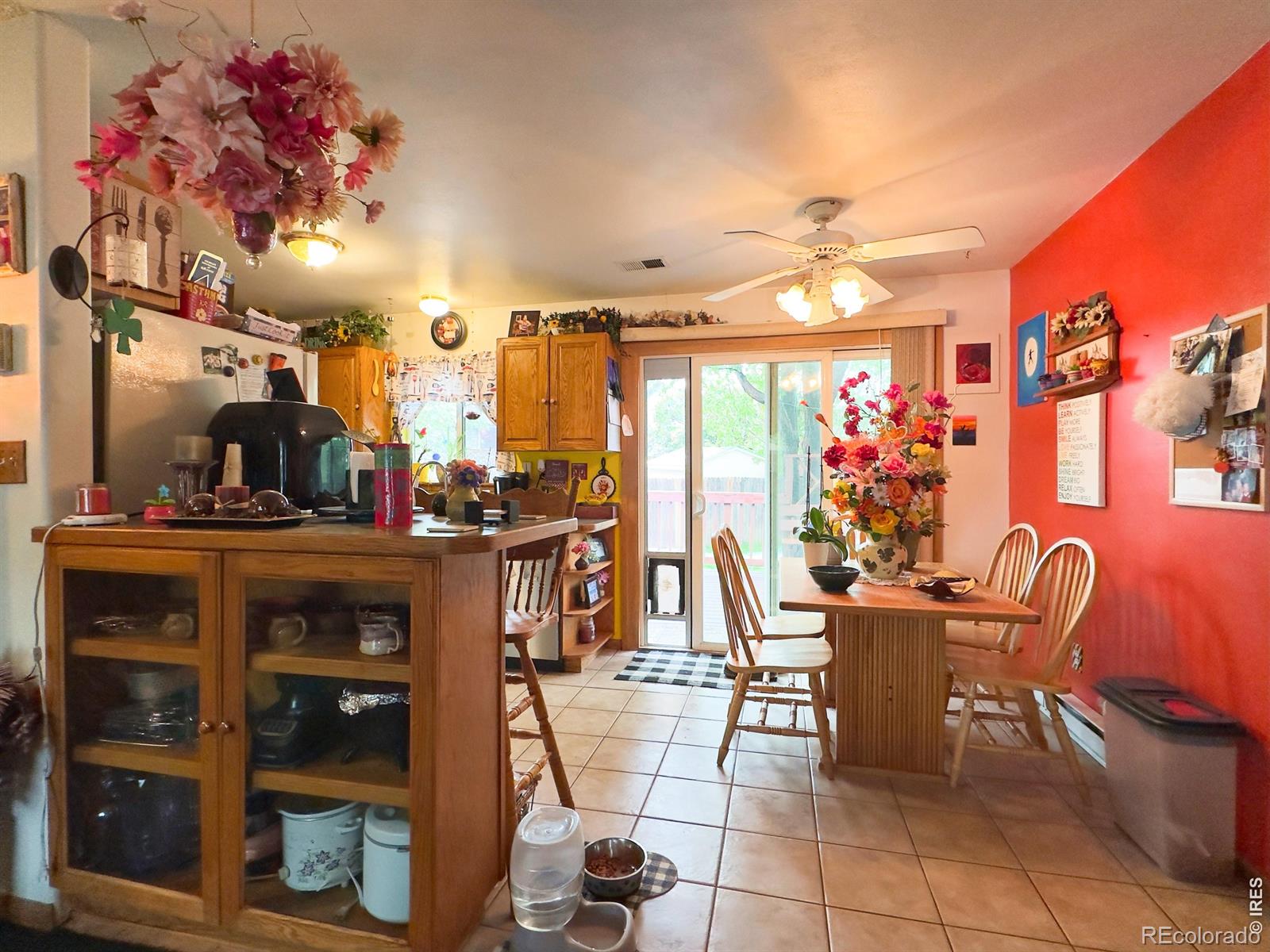 4409 Julian Court Fort Collins CO 80528