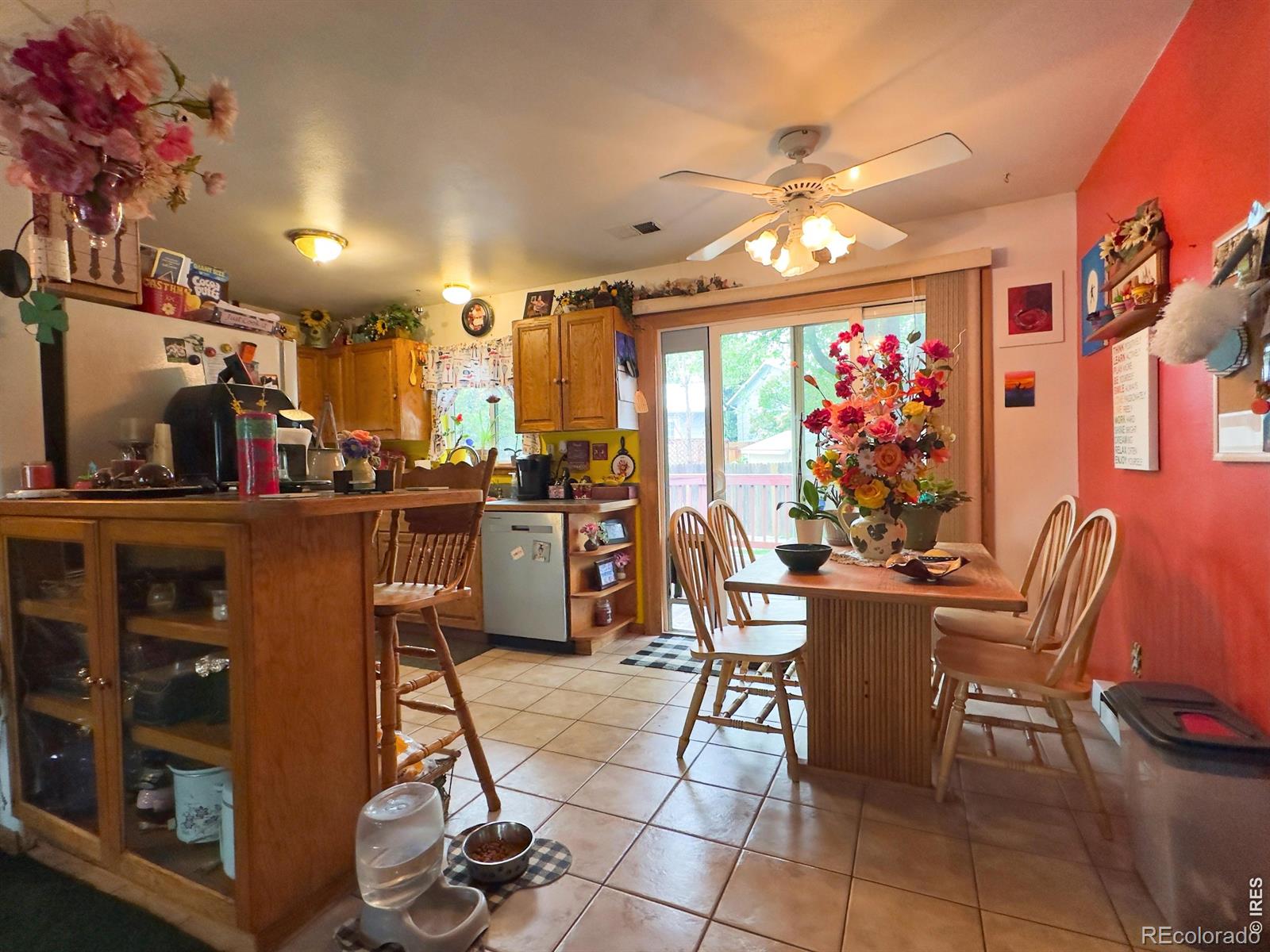 4409 Julian Court Fort Collins CO 80528