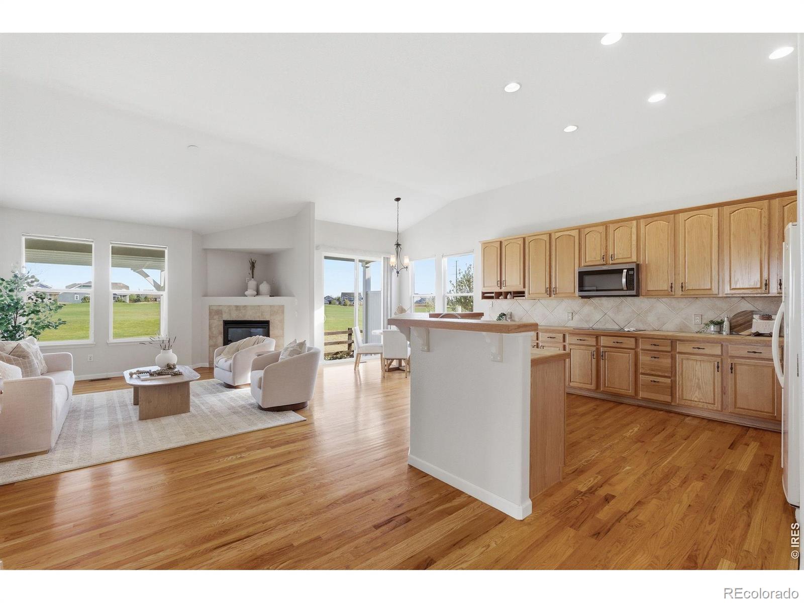 879 Glenarbor Circle Longmont CO 80504