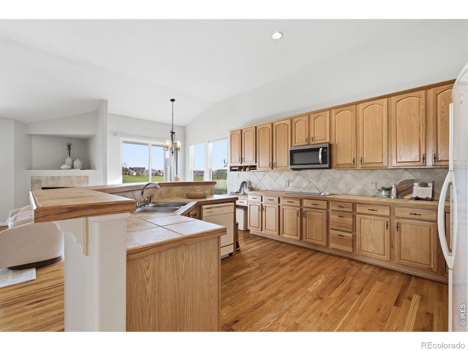 879 Glenarbor Circle Longmont CO 80504