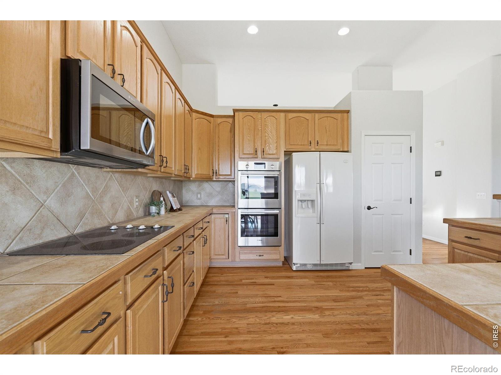 879 Glenarbor Circle Longmont CO 80504