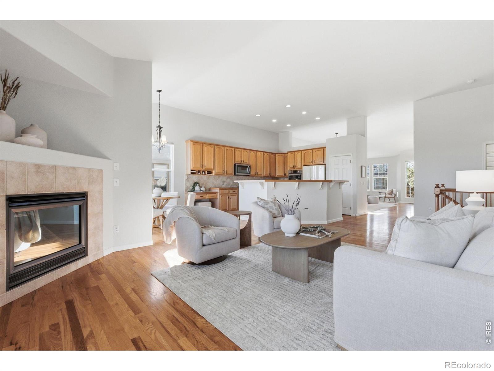 879 Glenarbor Circle Longmont CO 80504