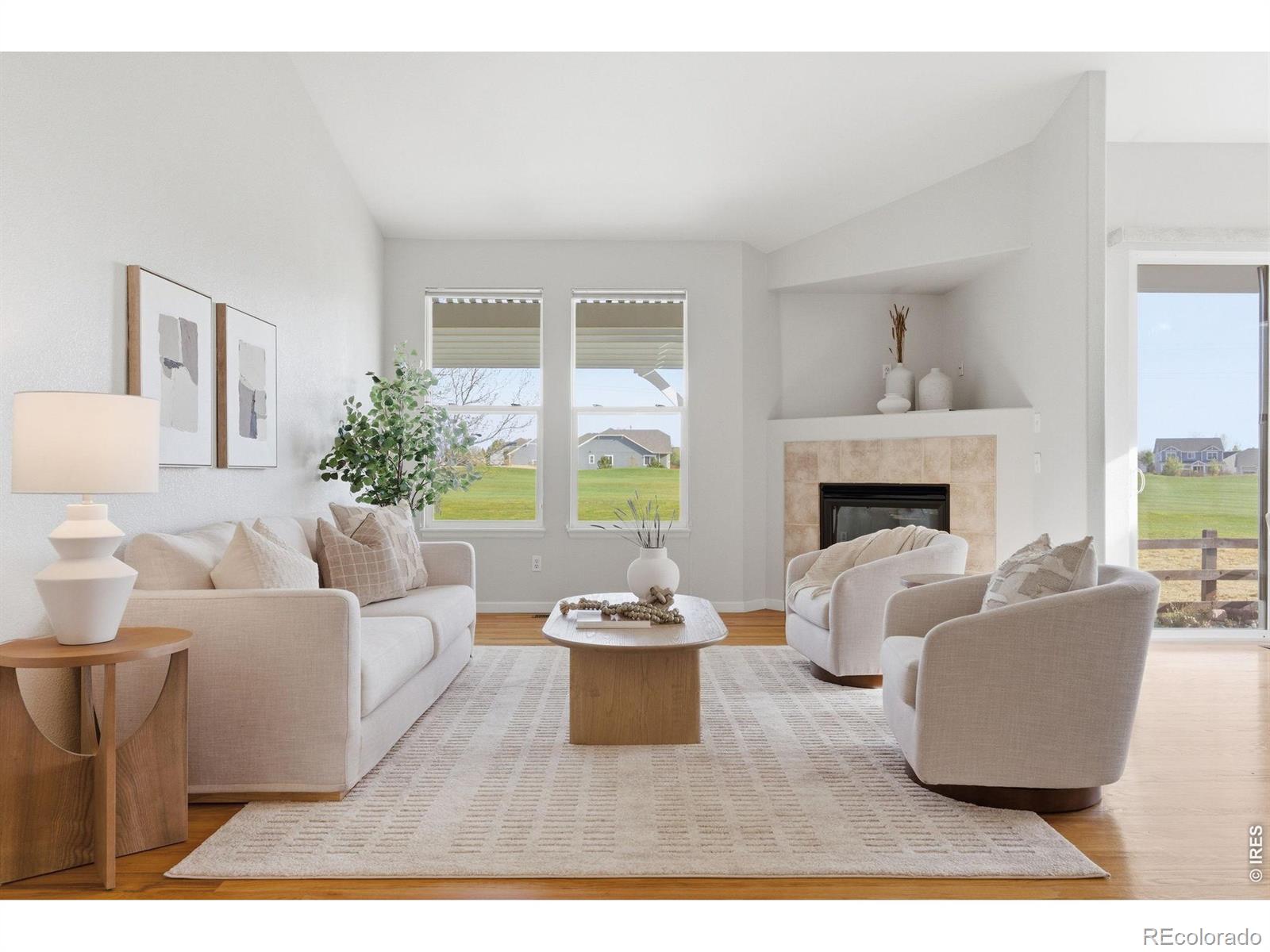879 Glenarbor Circle Longmont CO 80504
