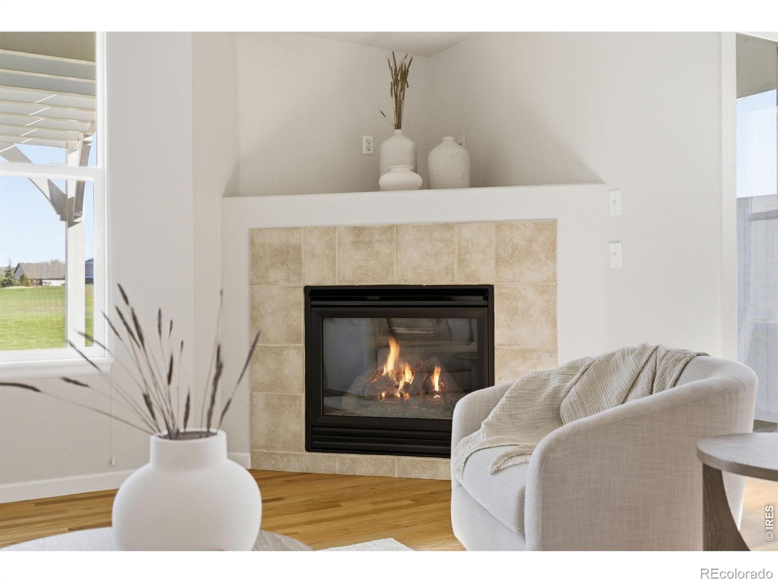 879 Glenarbor Circle Longmont CO 80504
