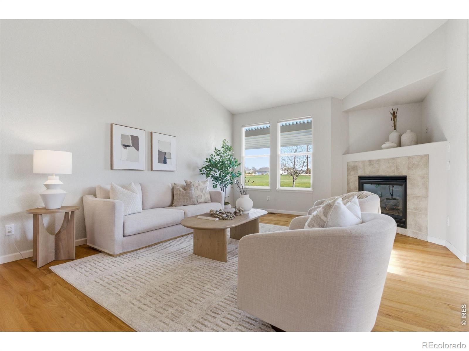 879 Glenarbor Circle Longmont CO 80504