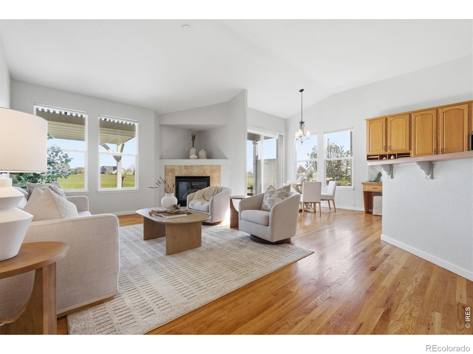 879 Glenarbor Circle Longmont CO 80504