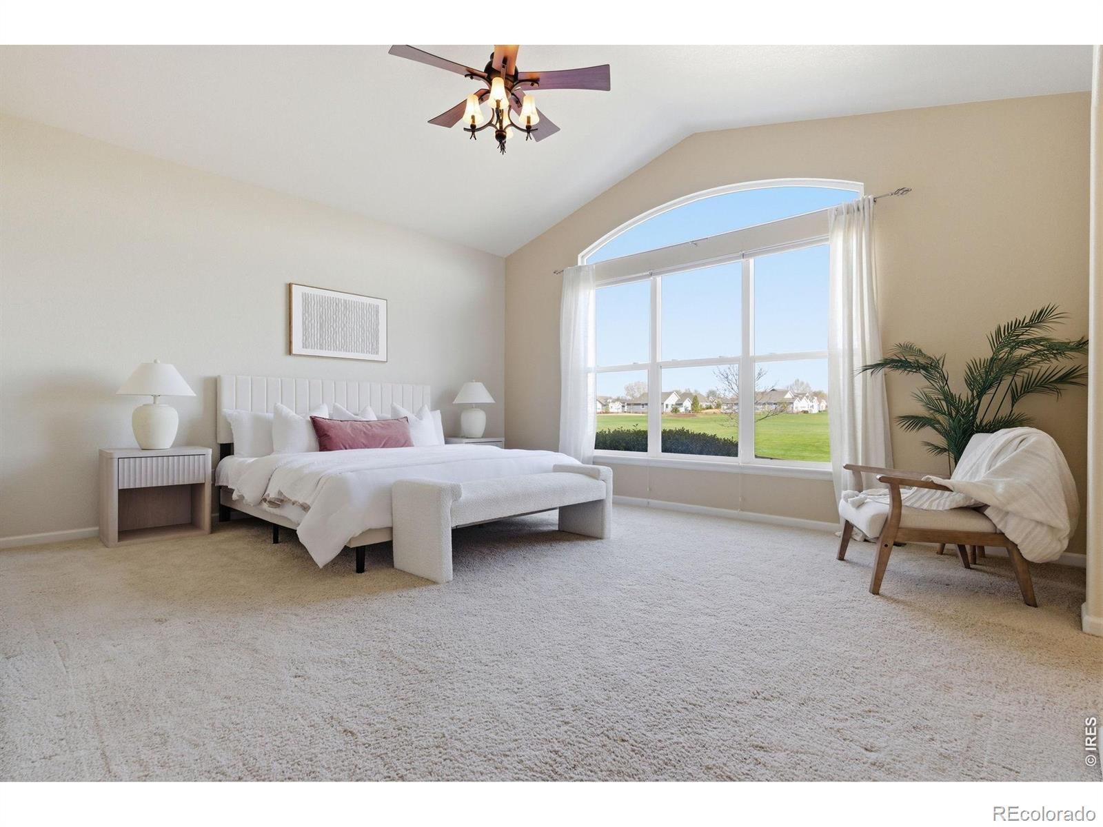 879 Glenarbor Circle Longmont CO 80504