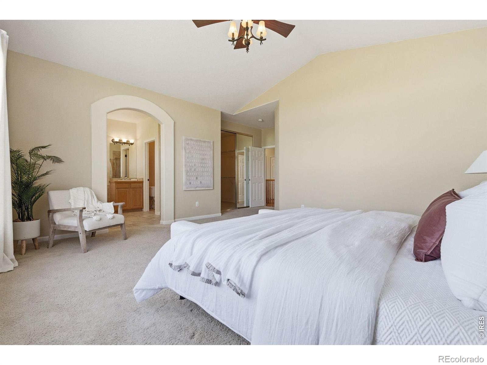 879 Glenarbor Circle Longmont CO 80504