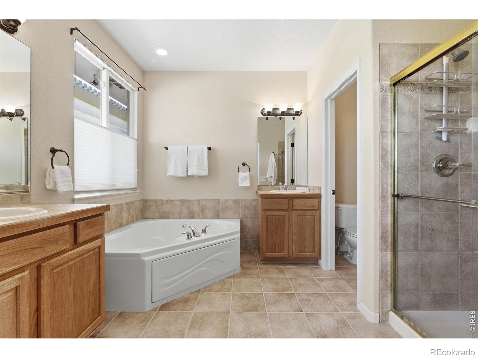 879 Glenarbor Circle Longmont CO 80504