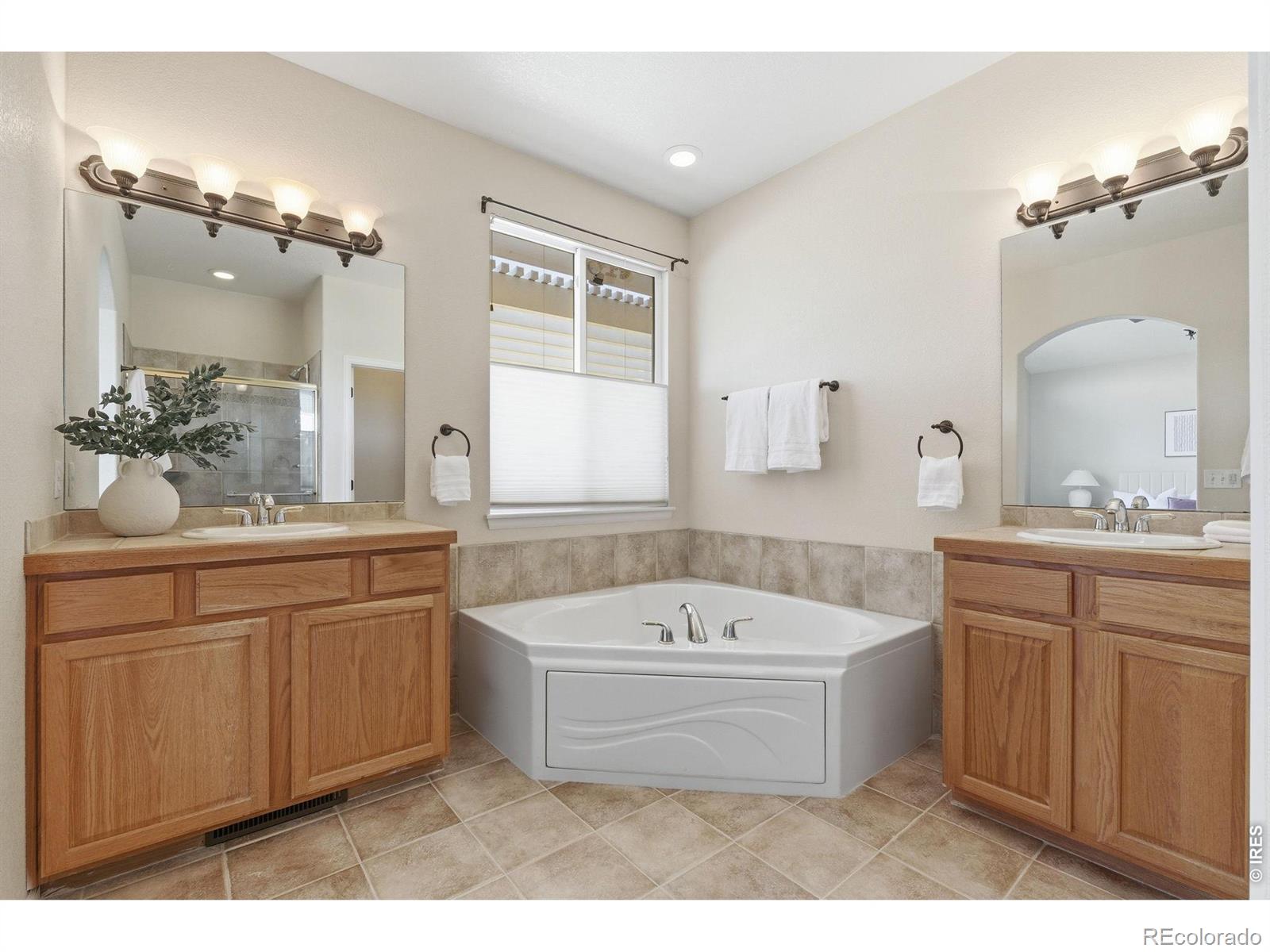 879 Glenarbor Circle Longmont CO 80504