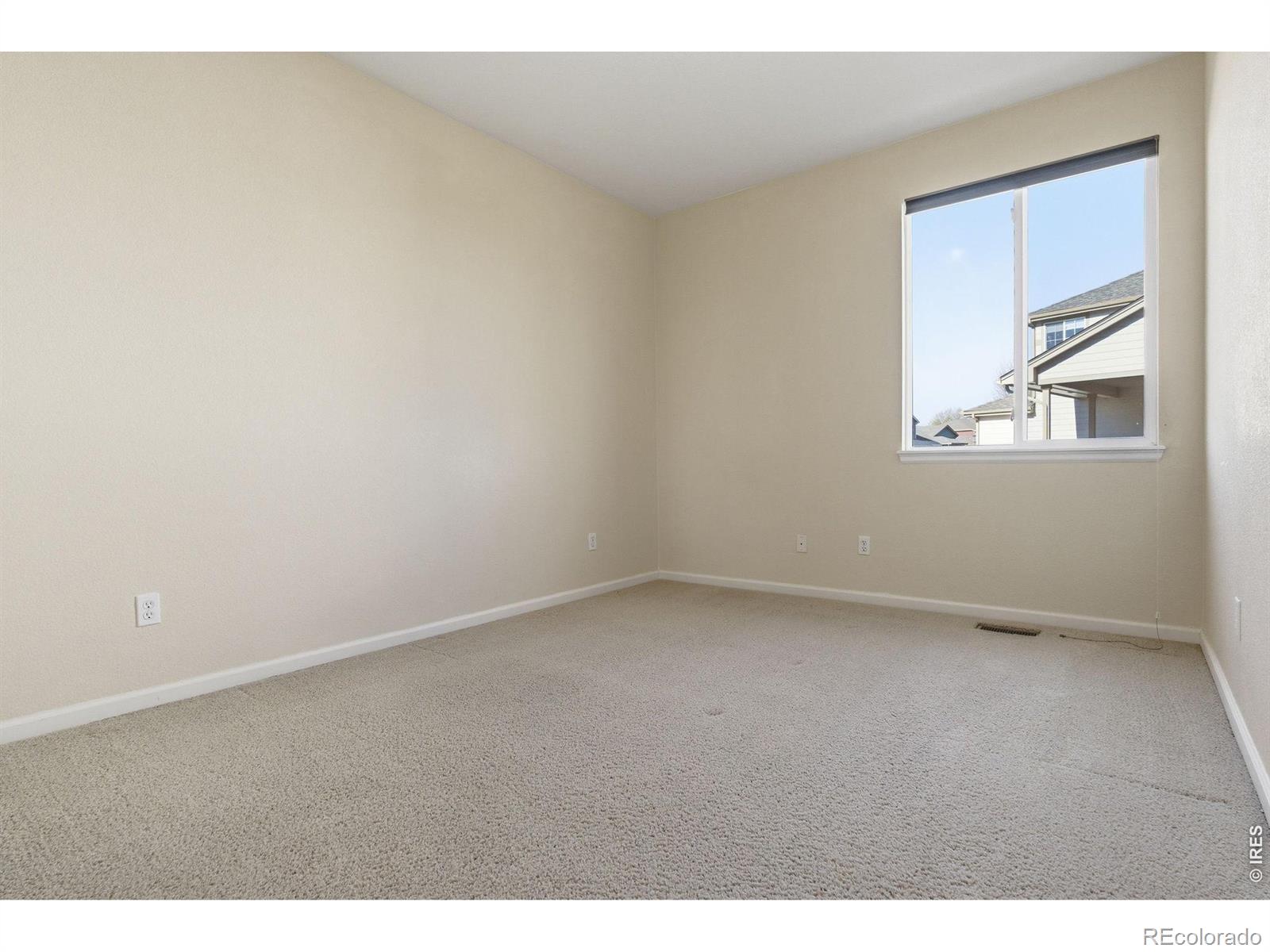 879 Glenarbor Circle Longmont CO 80504