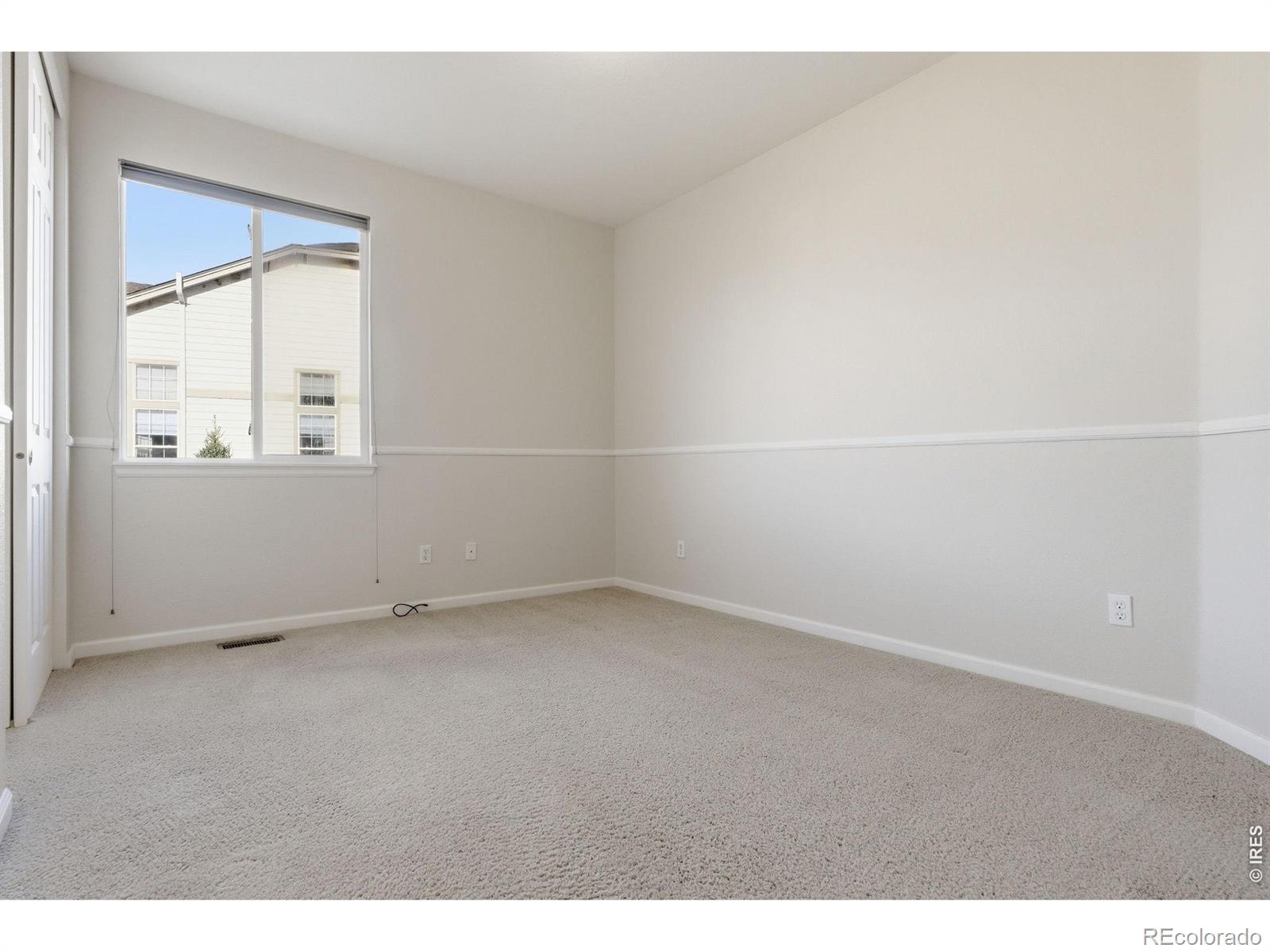 879 Glenarbor Circle Longmont CO 80504
