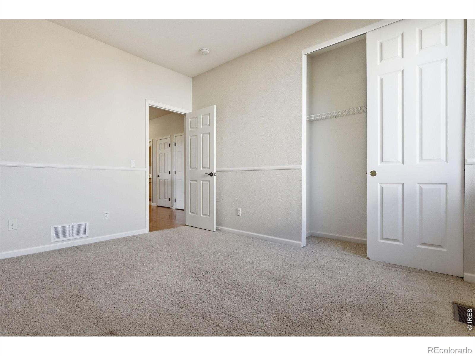 879 Glenarbor Circle Longmont CO 80504