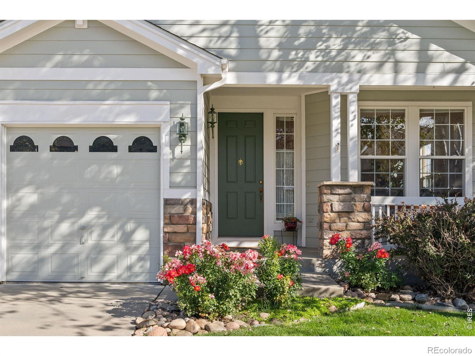 879 Glenarbor Circle Longmont CO 80504