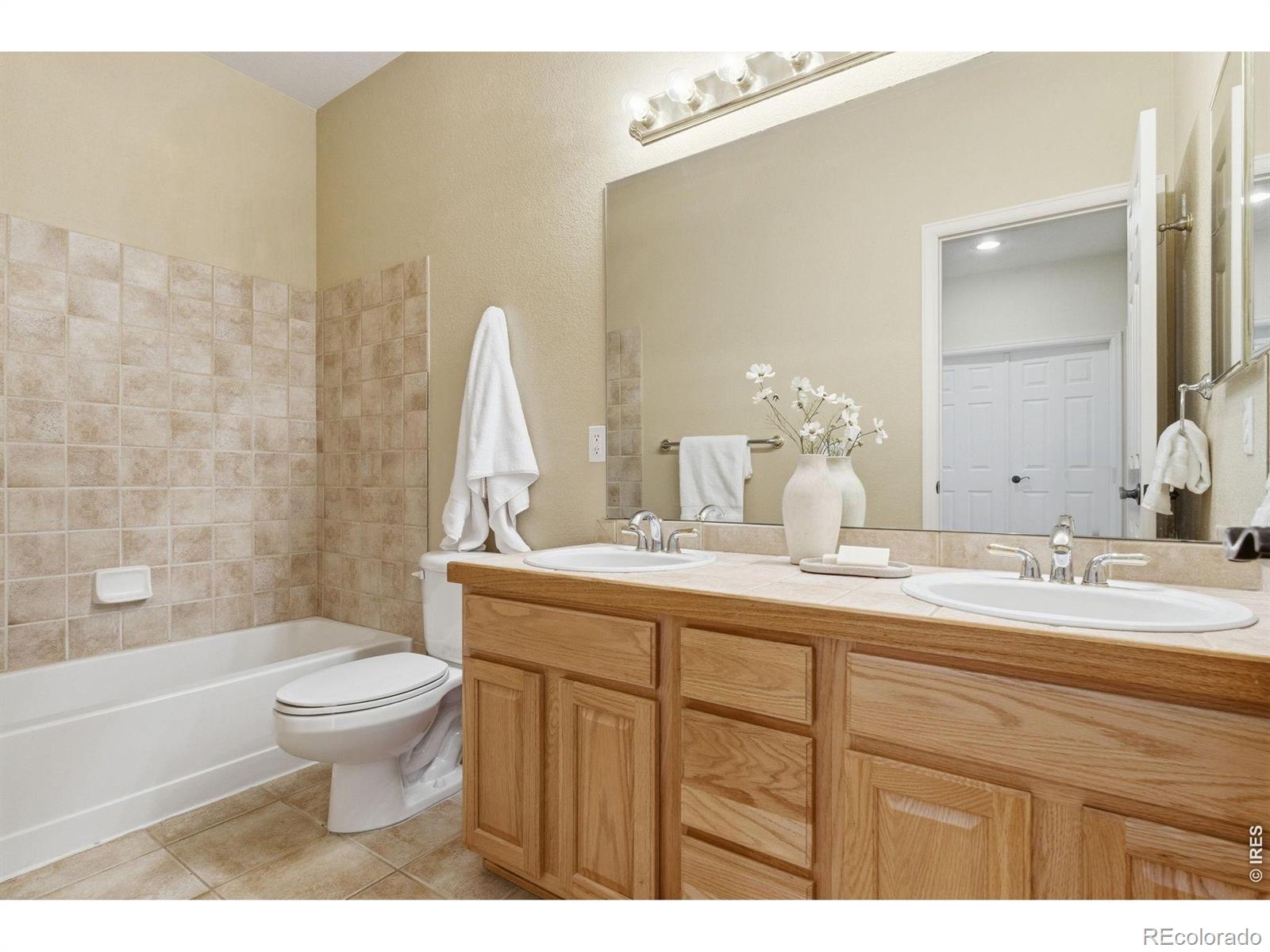 879 Glenarbor Circle Longmont CO 80504