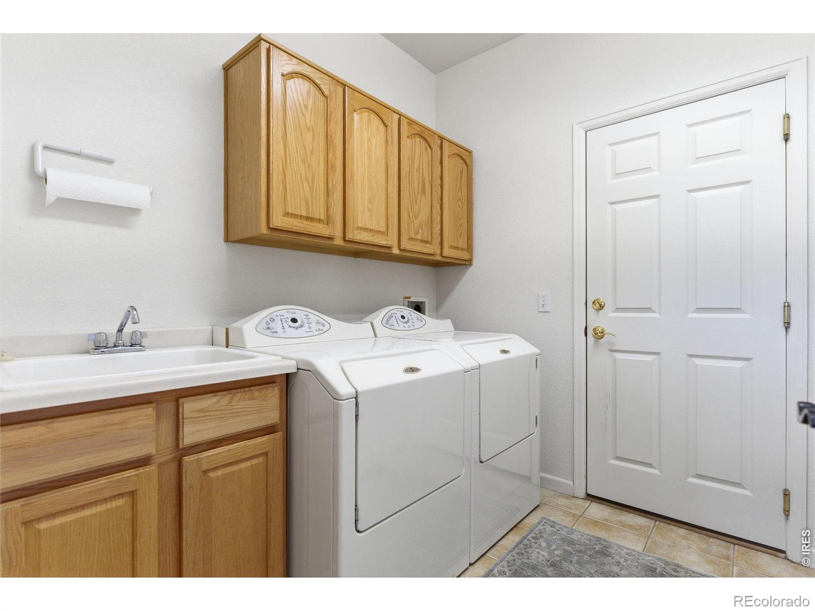 879 Glenarbor Circle Longmont CO 80504