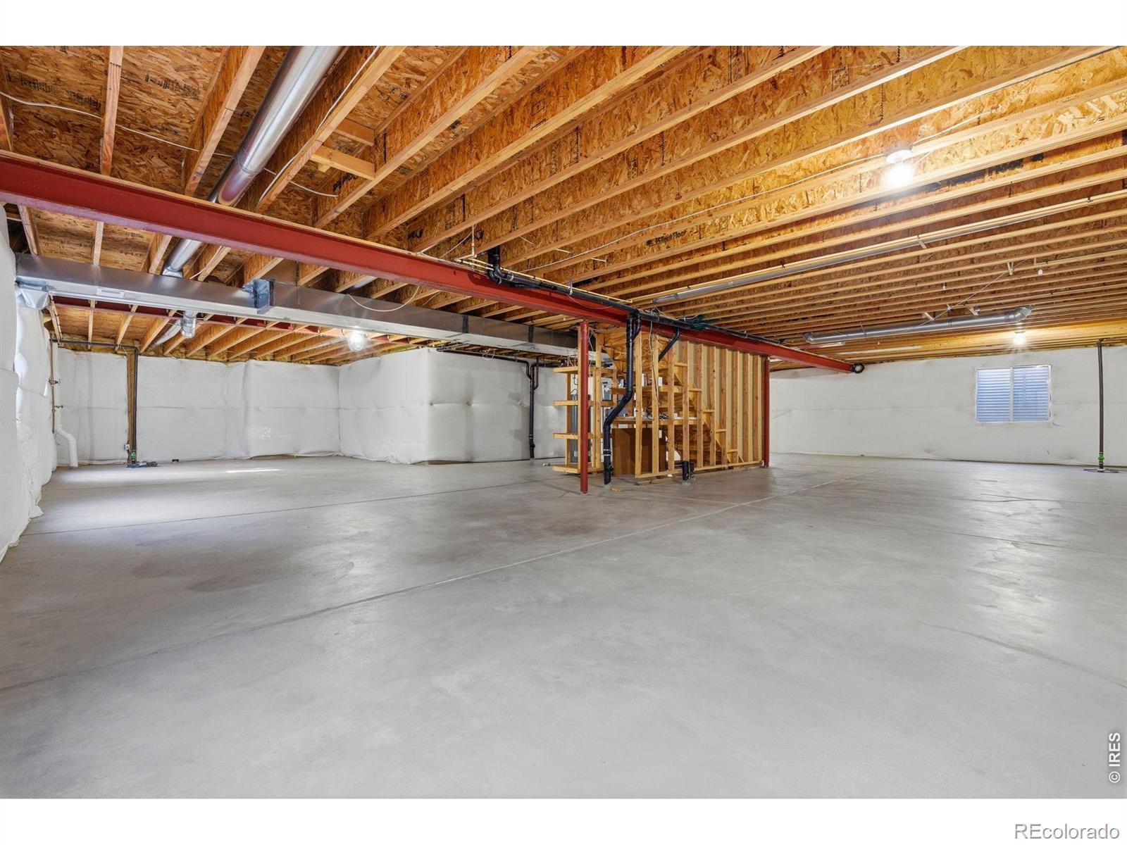 879 Glenarbor Circle Longmont CO 80504