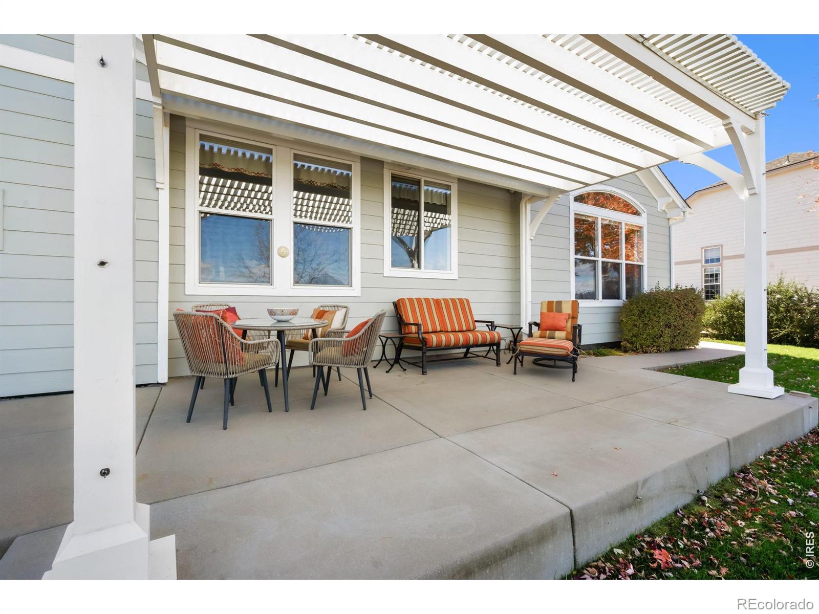 879 Glenarbor Circle Longmont CO 80504