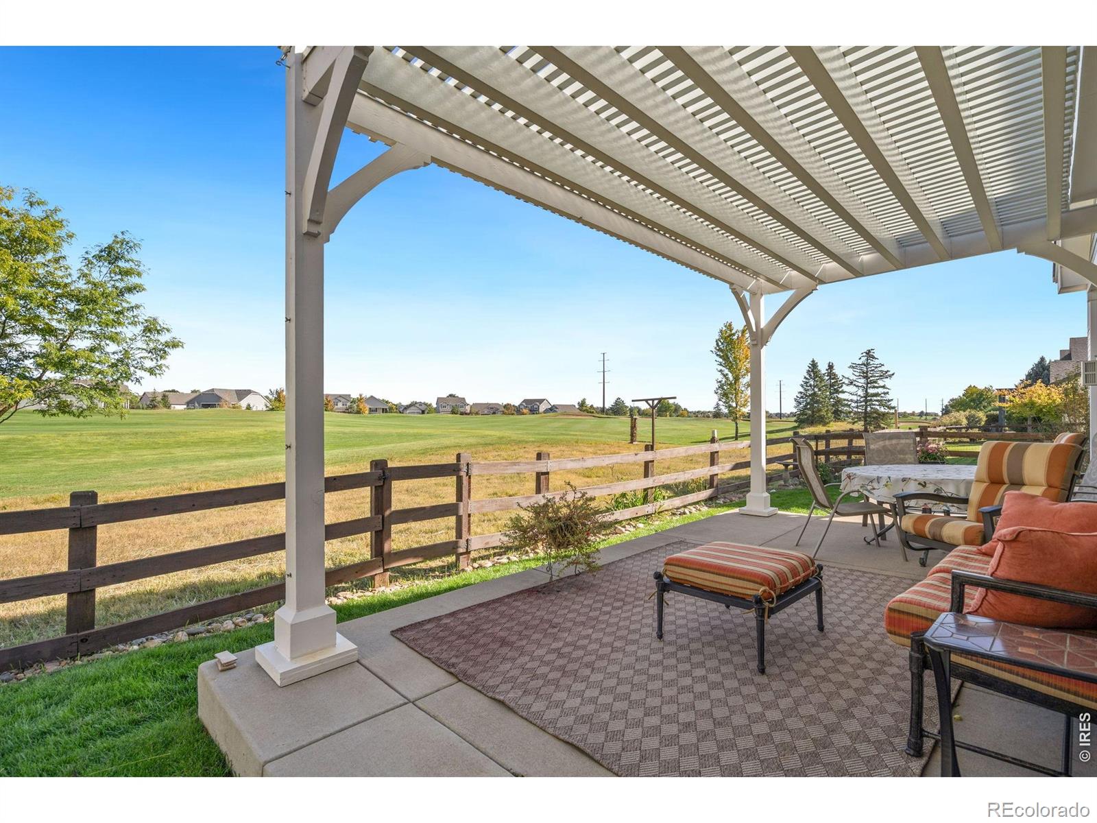 879 Glenarbor Circle Longmont CO 80504