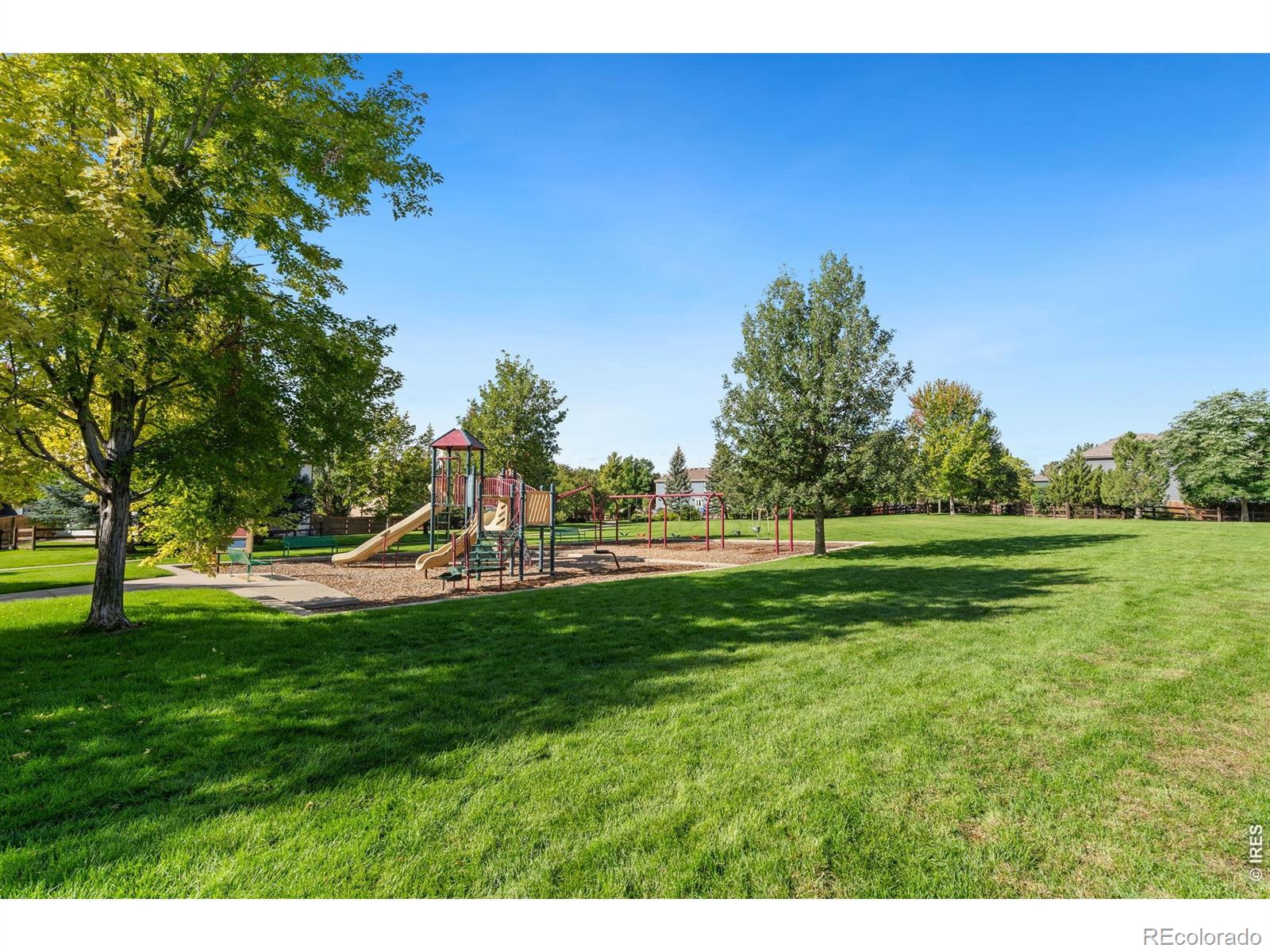 879 Glenarbor Circle Longmont CO 80504