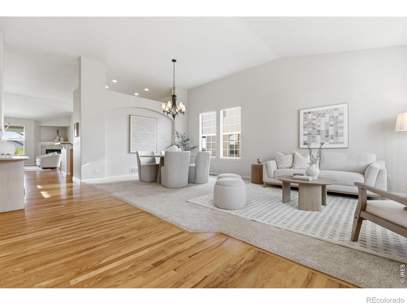 879 Glenarbor Circle Longmont CO 80504