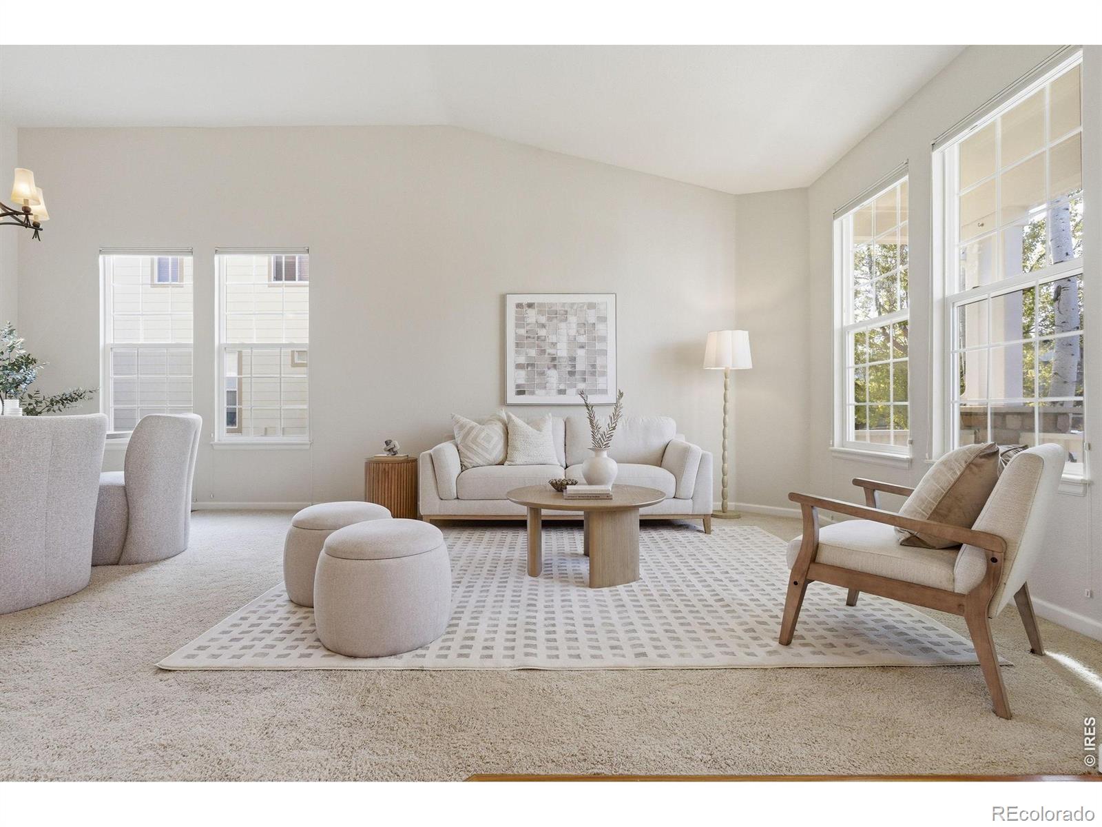 879 Glenarbor Circle Longmont CO 80504