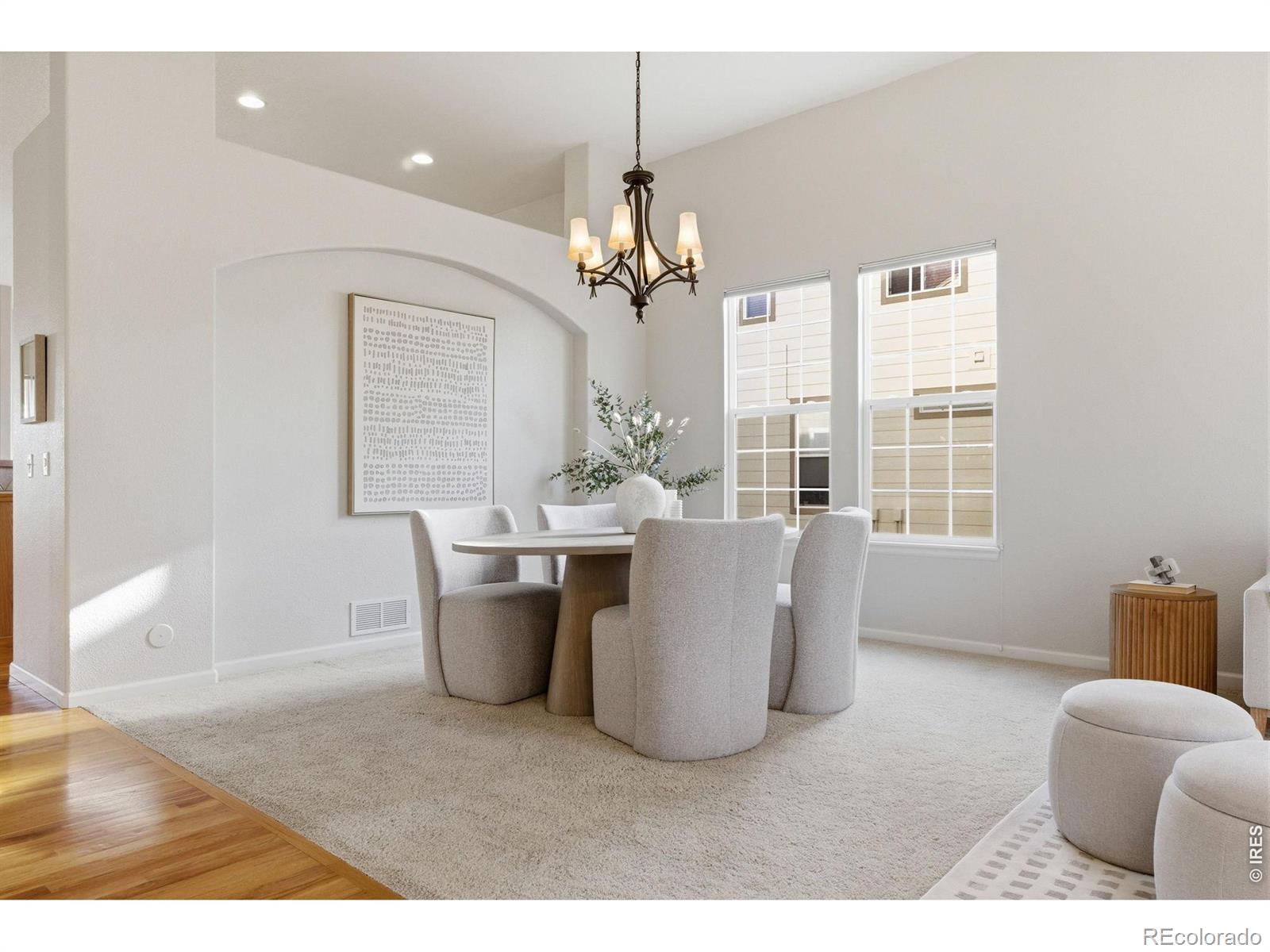 879 Glenarbor Circle Longmont CO 80504