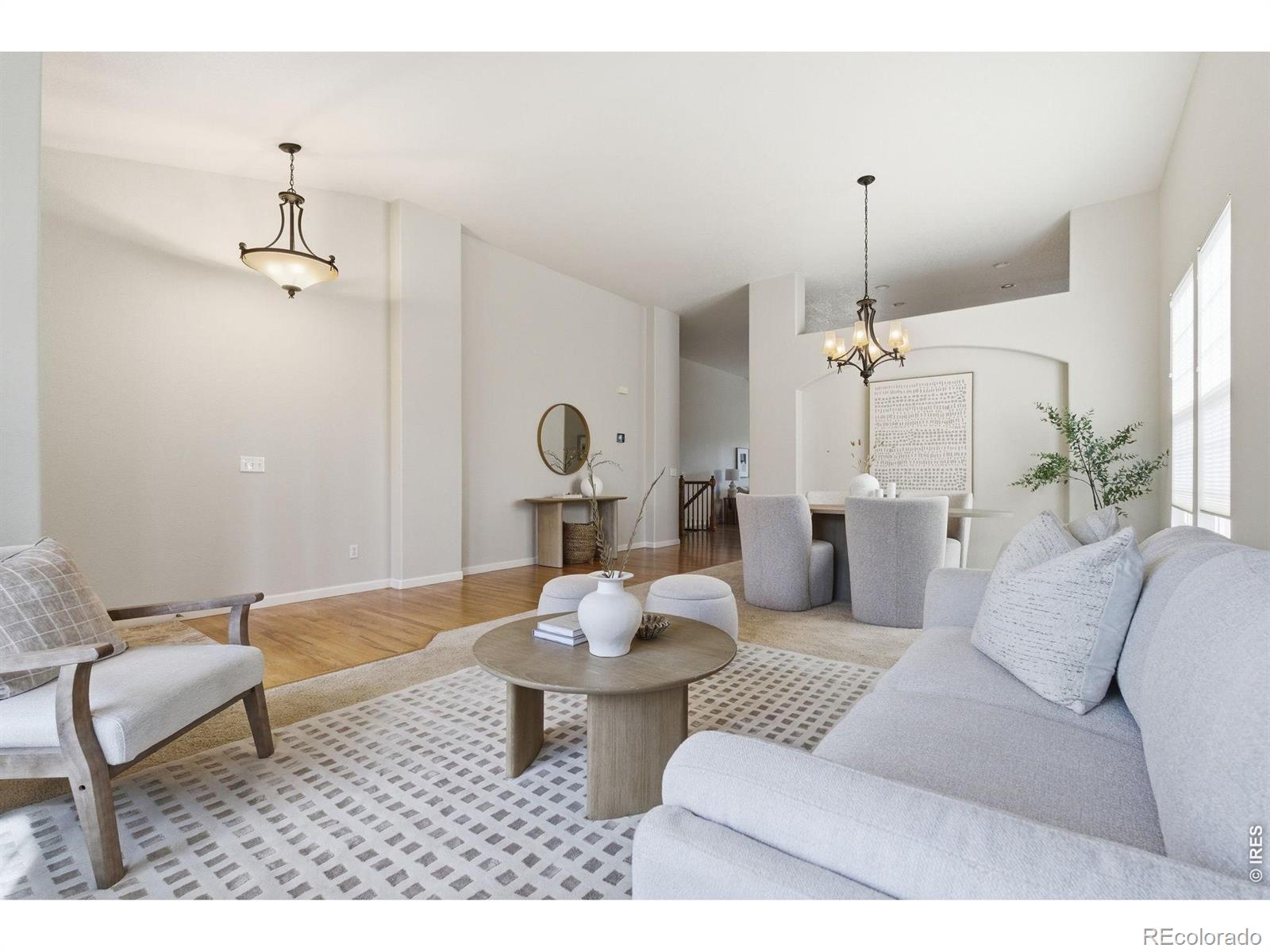 879 Glenarbor Circle Longmont CO 80504