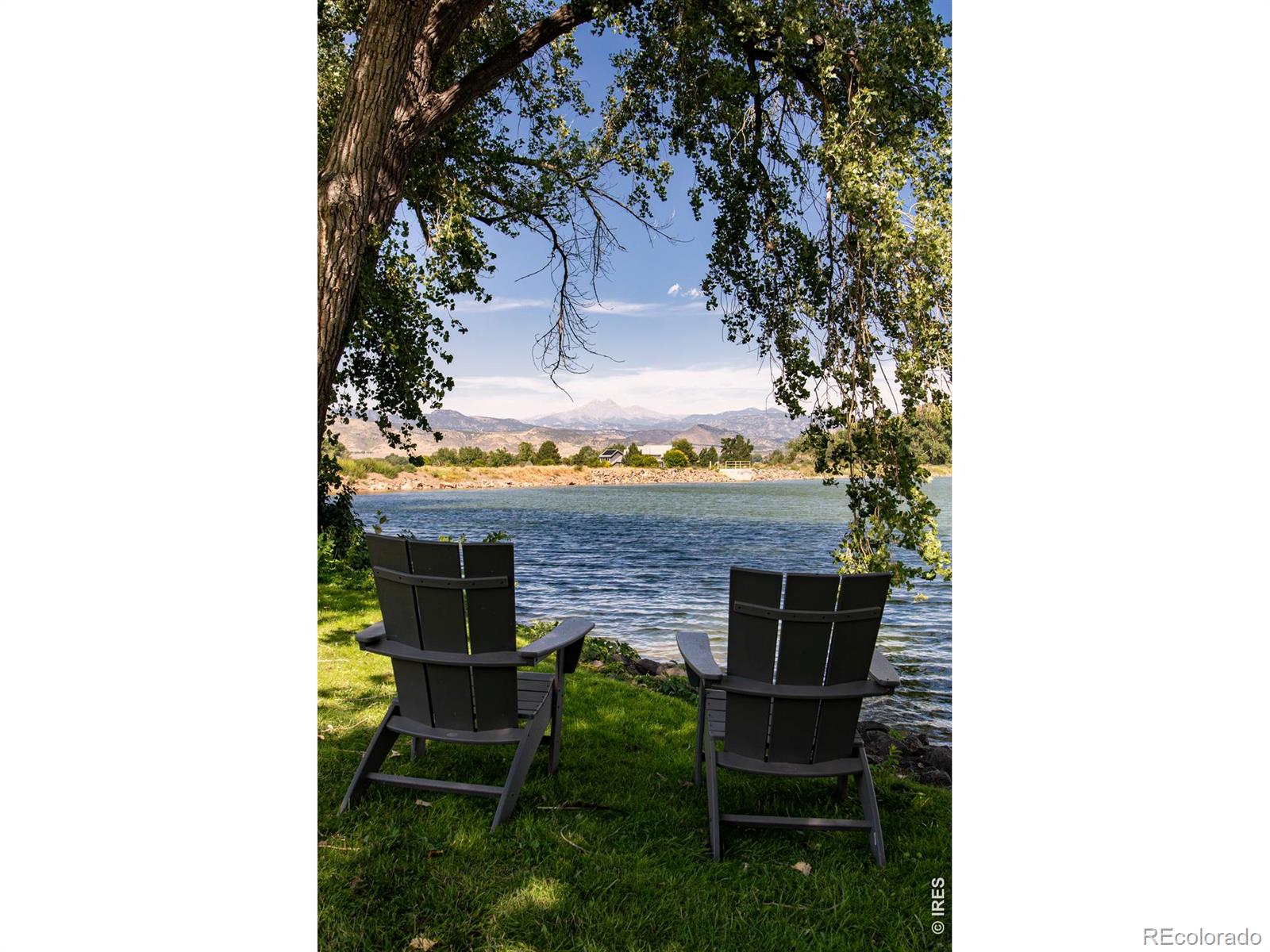 7007 Rozena Drive Longmont CO 80503