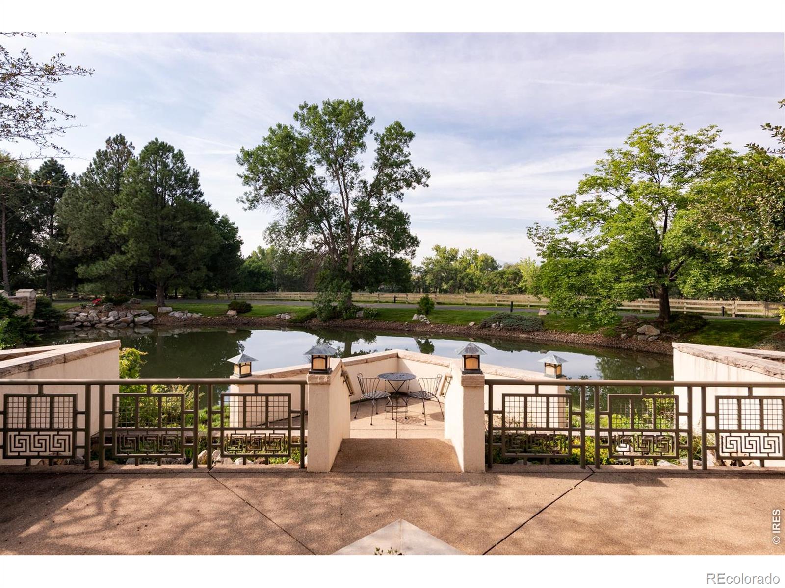 7007 Rozena Drive Longmont CO 80503