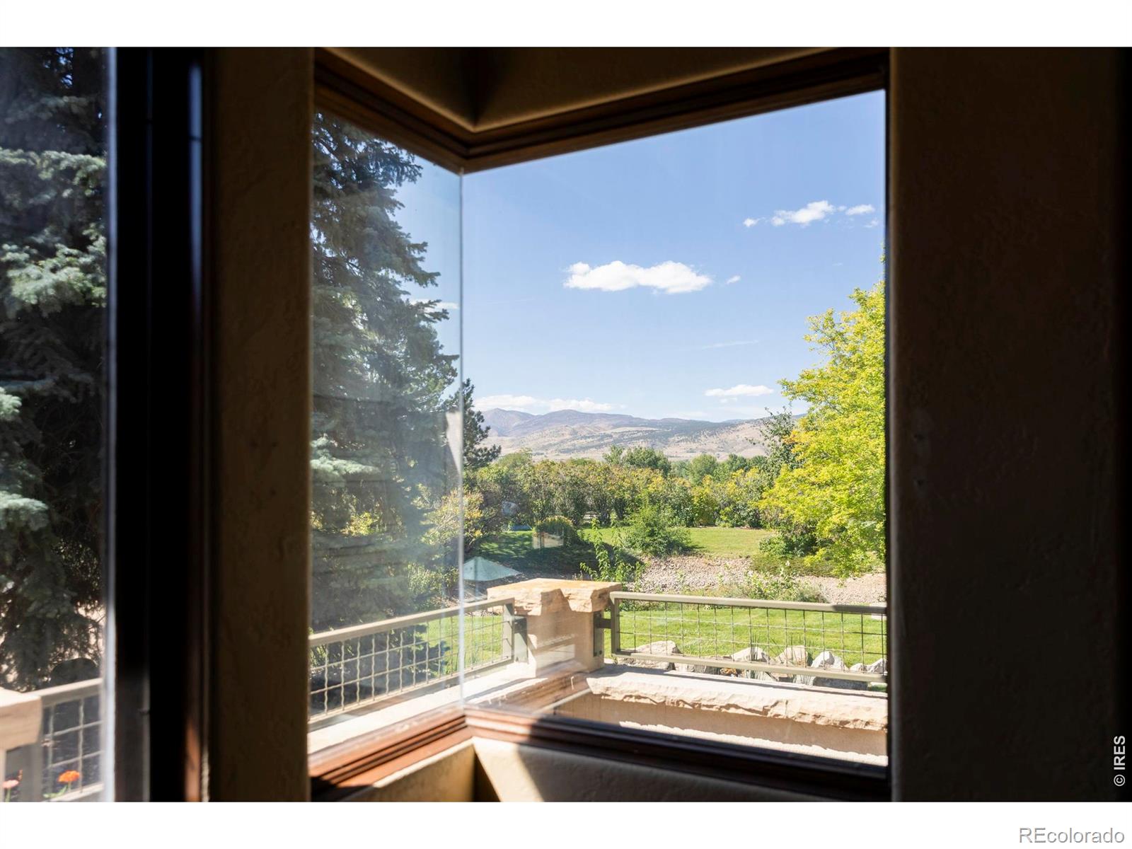 7007 Rozena Drive Longmont CO 80503