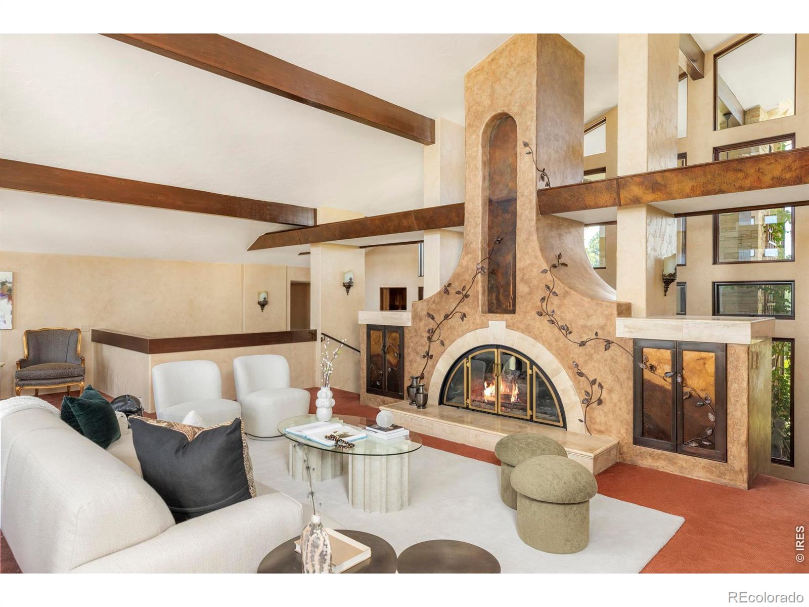 7007 Rozena Drive Longmont CO 80503