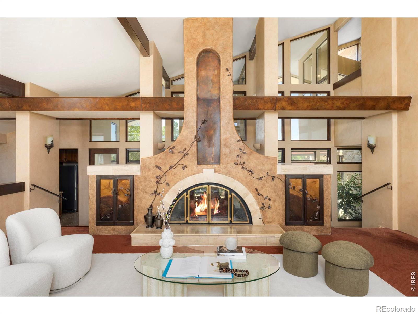 7007 Rozena Drive Longmont CO 80503