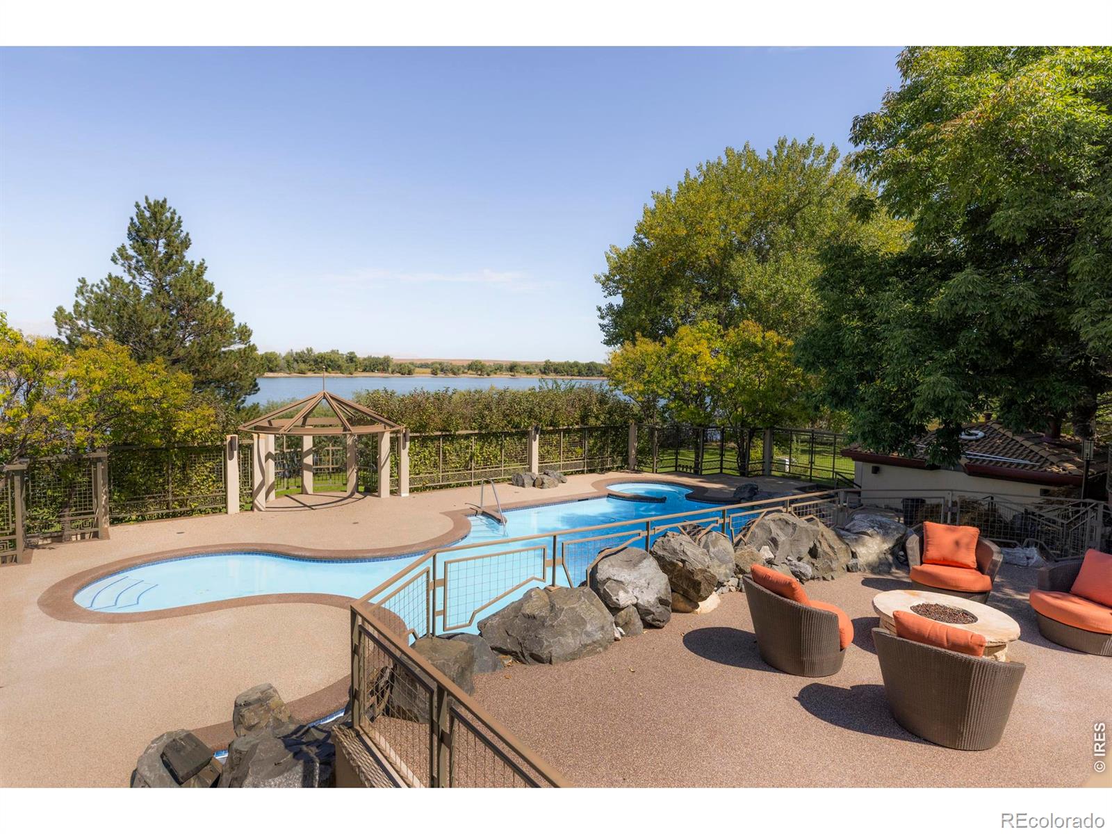 7007 Rozena Drive Longmont CO 80503