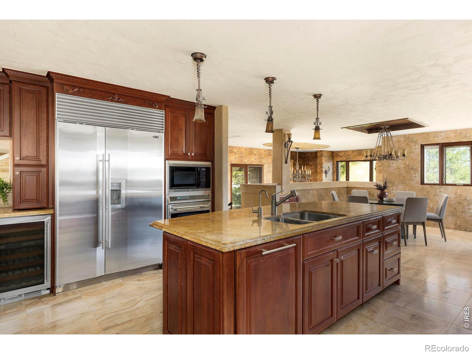 7007 Rozena Drive Longmont CO 80503
