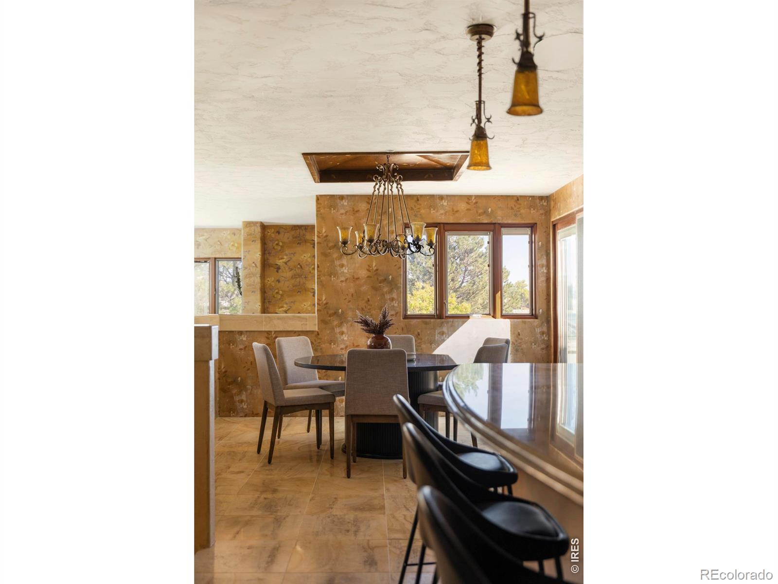 7007 Rozena Drive Longmont CO 80503