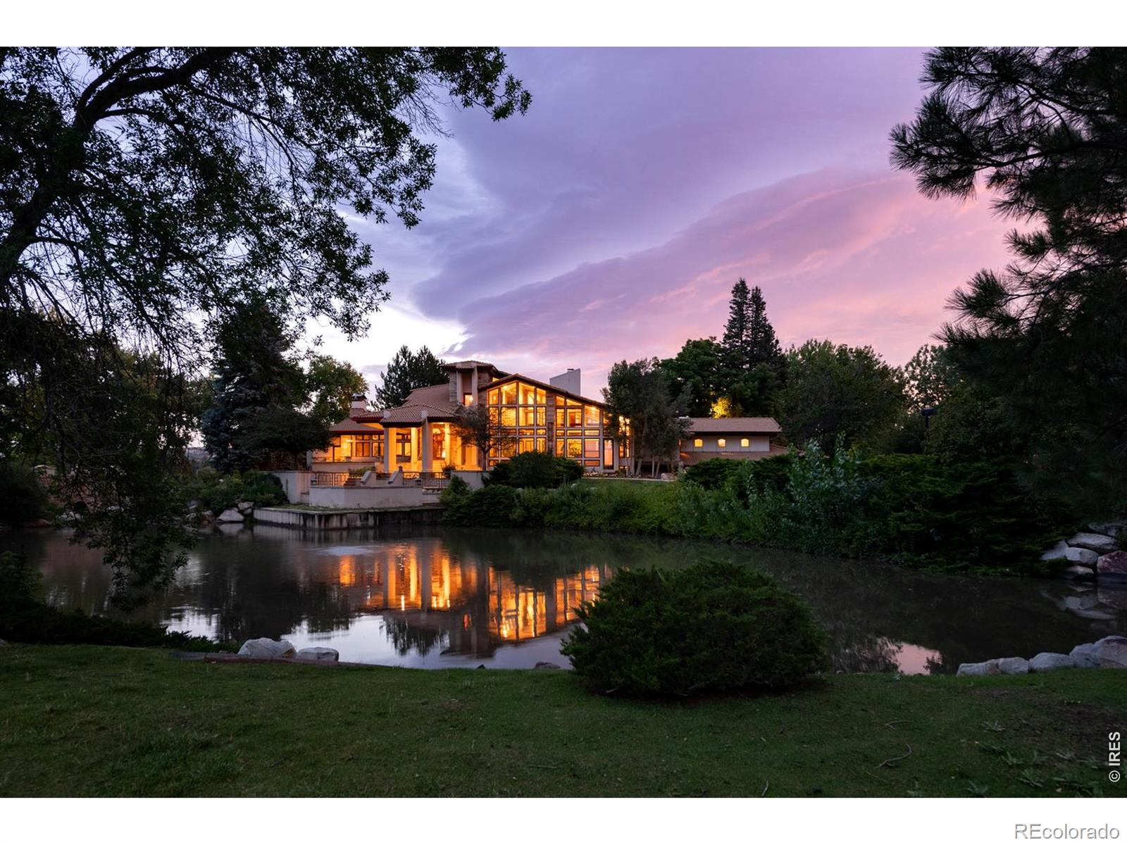 7007 Rozena Drive Longmont CO 80503