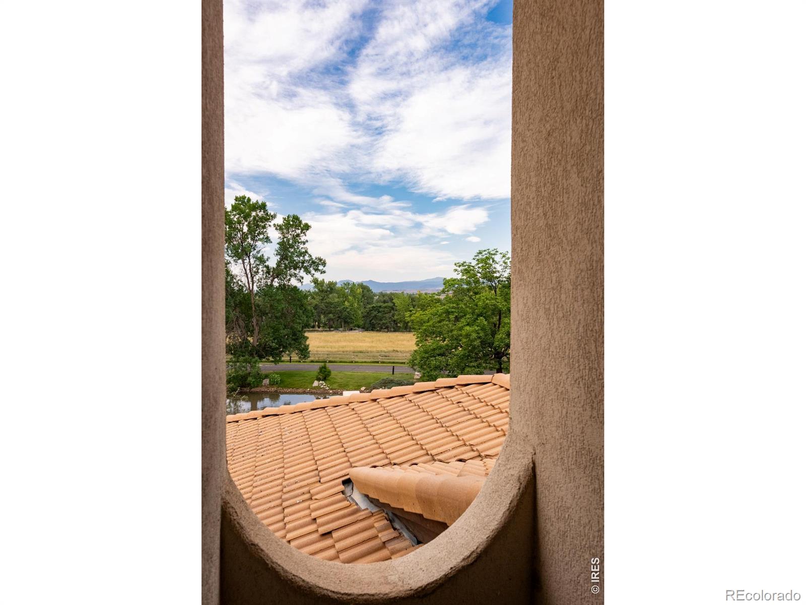 7007 Rozena Drive Longmont CO 80503