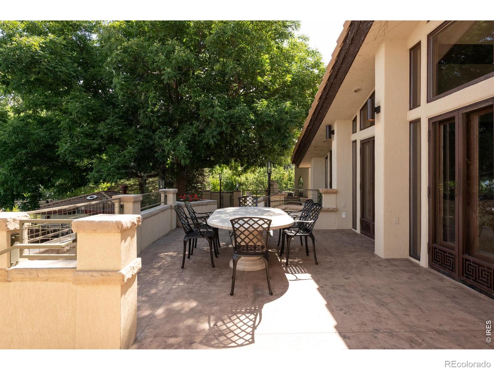 7007 Rozena Drive Longmont CO 80503