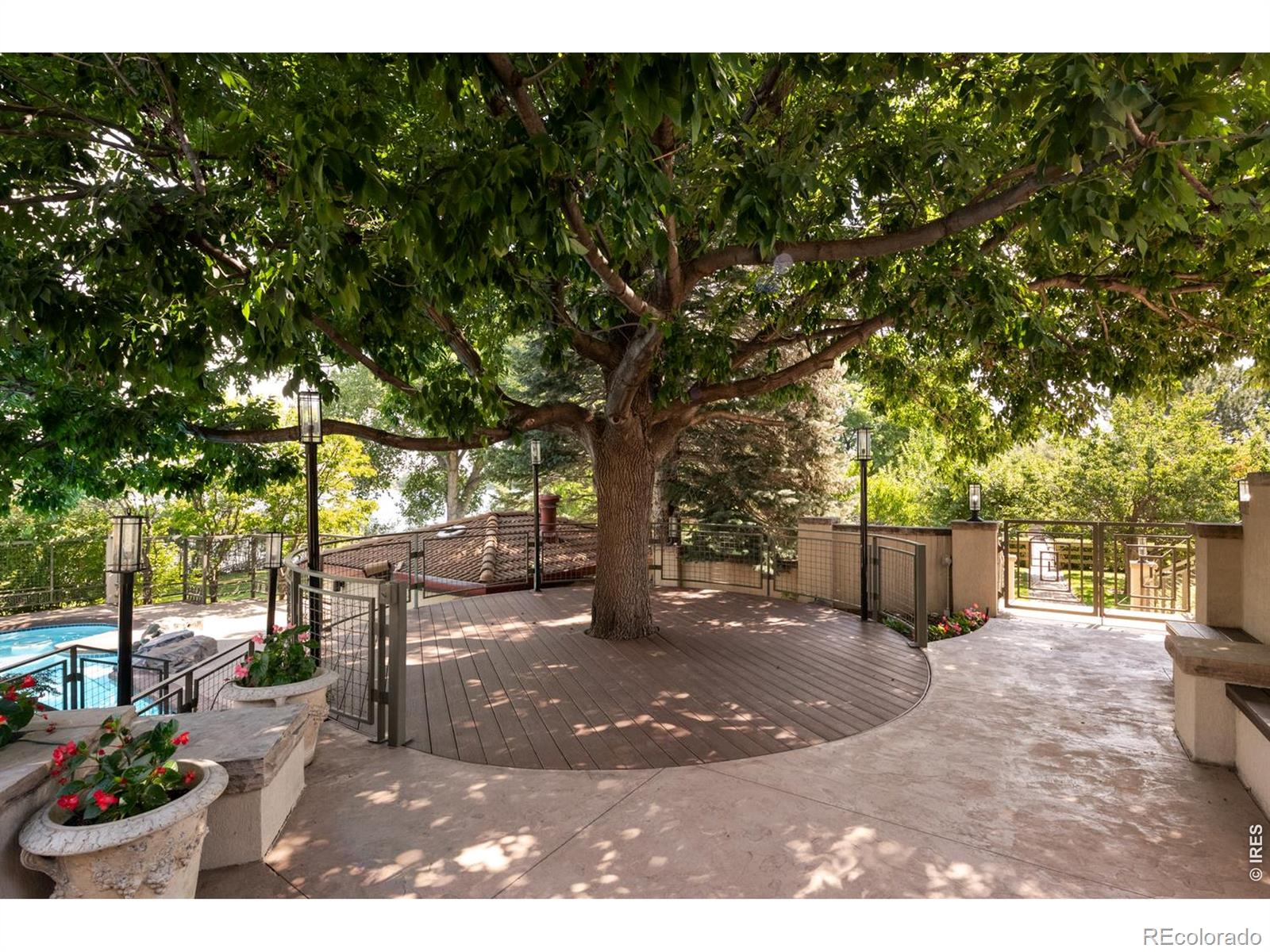 7007 Rozena Drive Longmont CO 80503