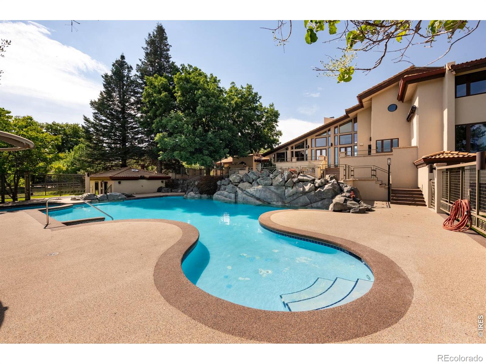 7007 Rozena Drive Longmont CO 80503