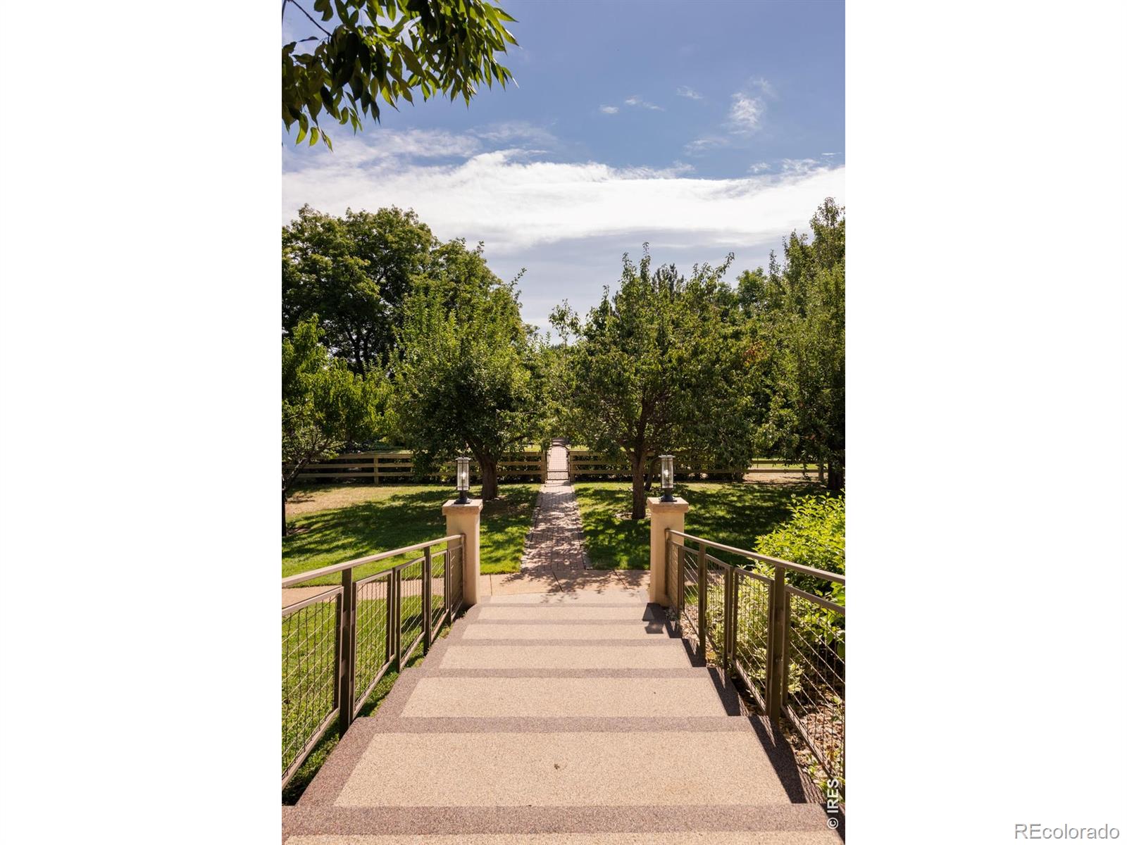 7007 Rozena Drive Longmont CO 80503
