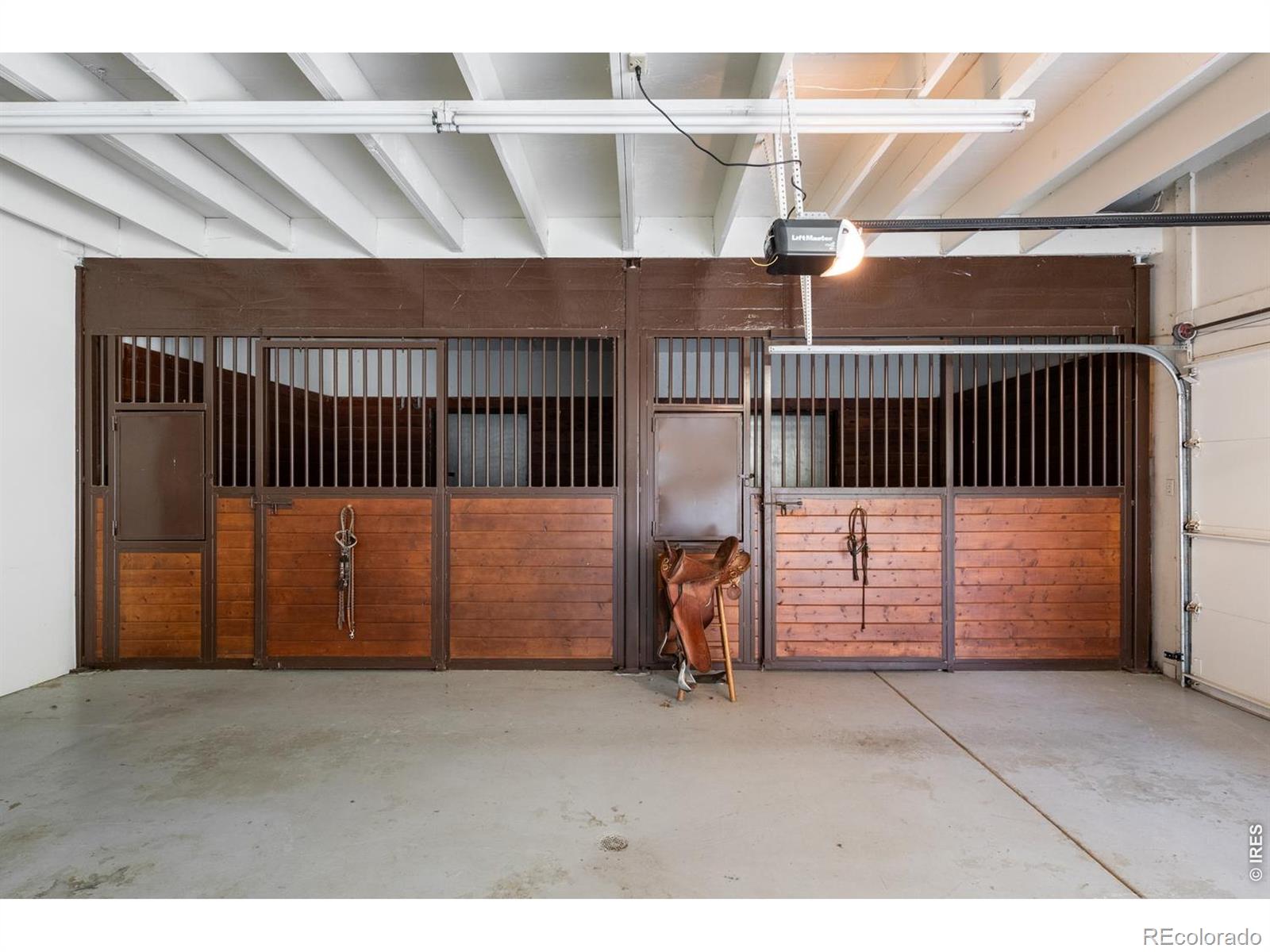 7007 Rozena Drive Longmont CO 80503