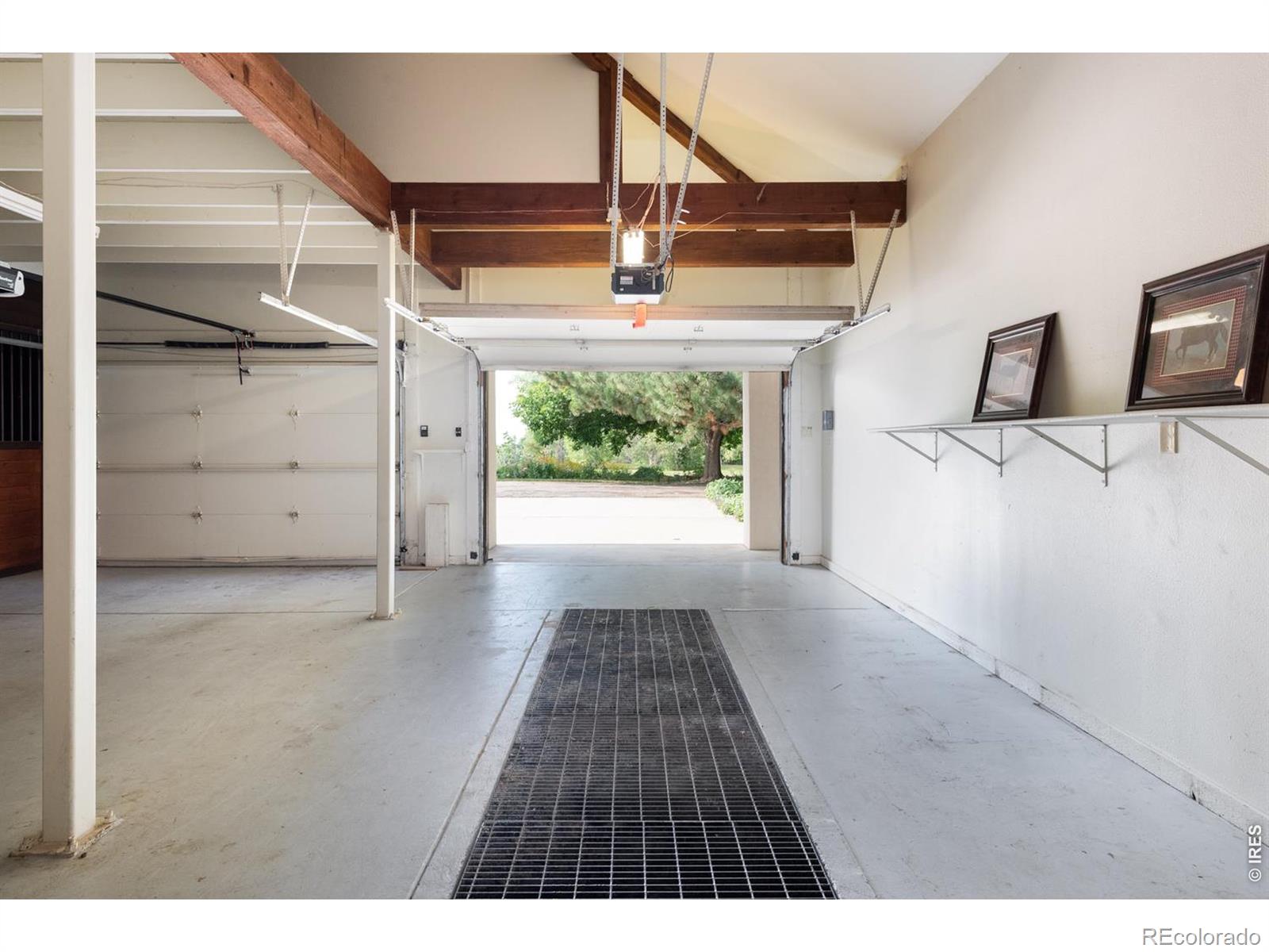 7007 Rozena Drive Longmont CO 80503