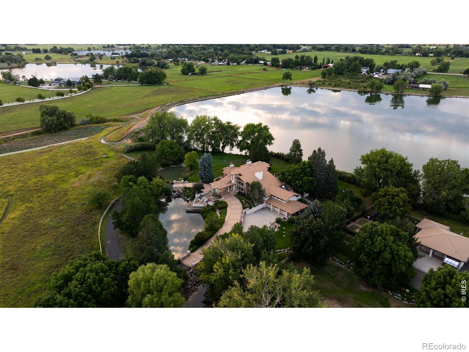 7007 Rozena Drive Longmont CO 80503