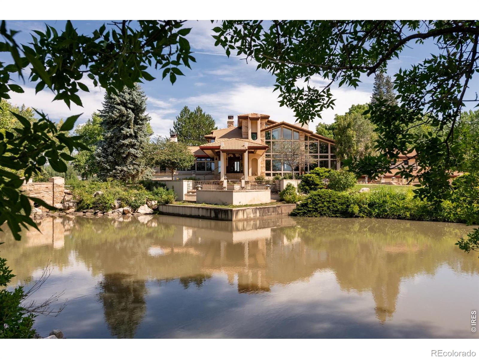 7007 Rozena Drive Longmont CO 80503