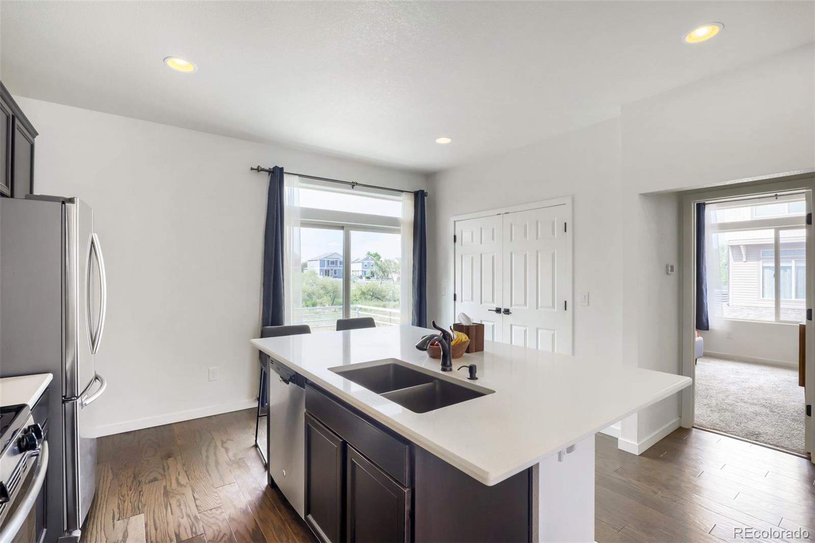 5432 Danube Street Denver CO 80249