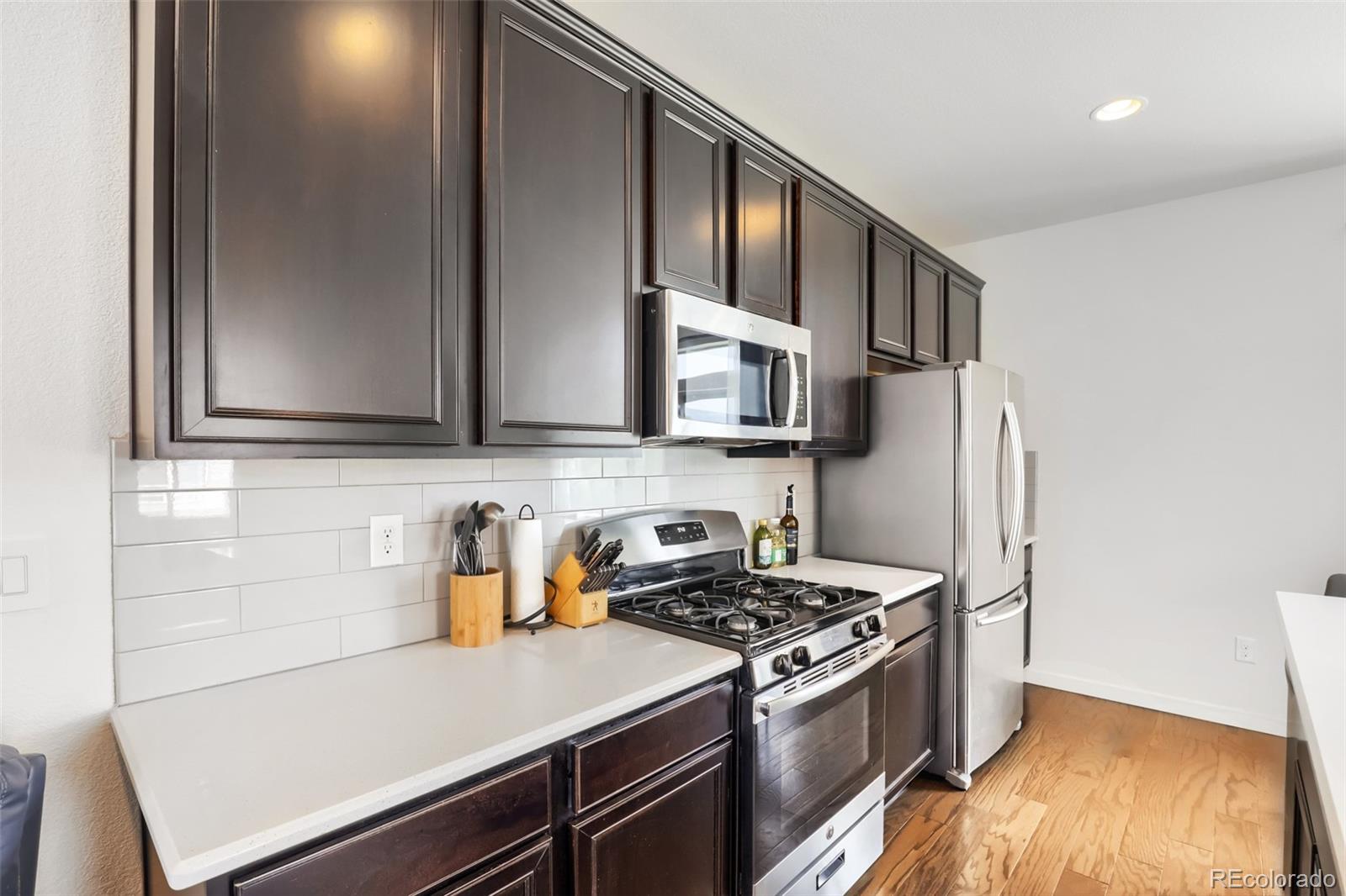 5432 Danube Street Denver CO 80249