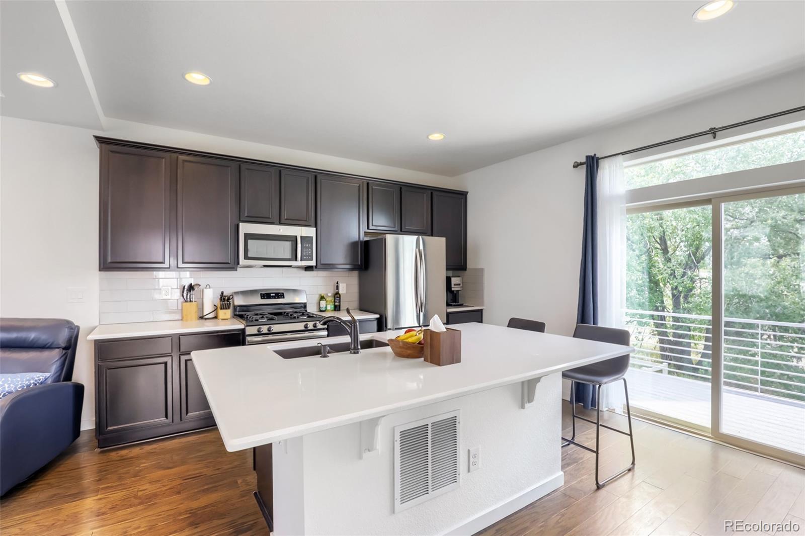 5432 Danube Street Denver CO 80249
