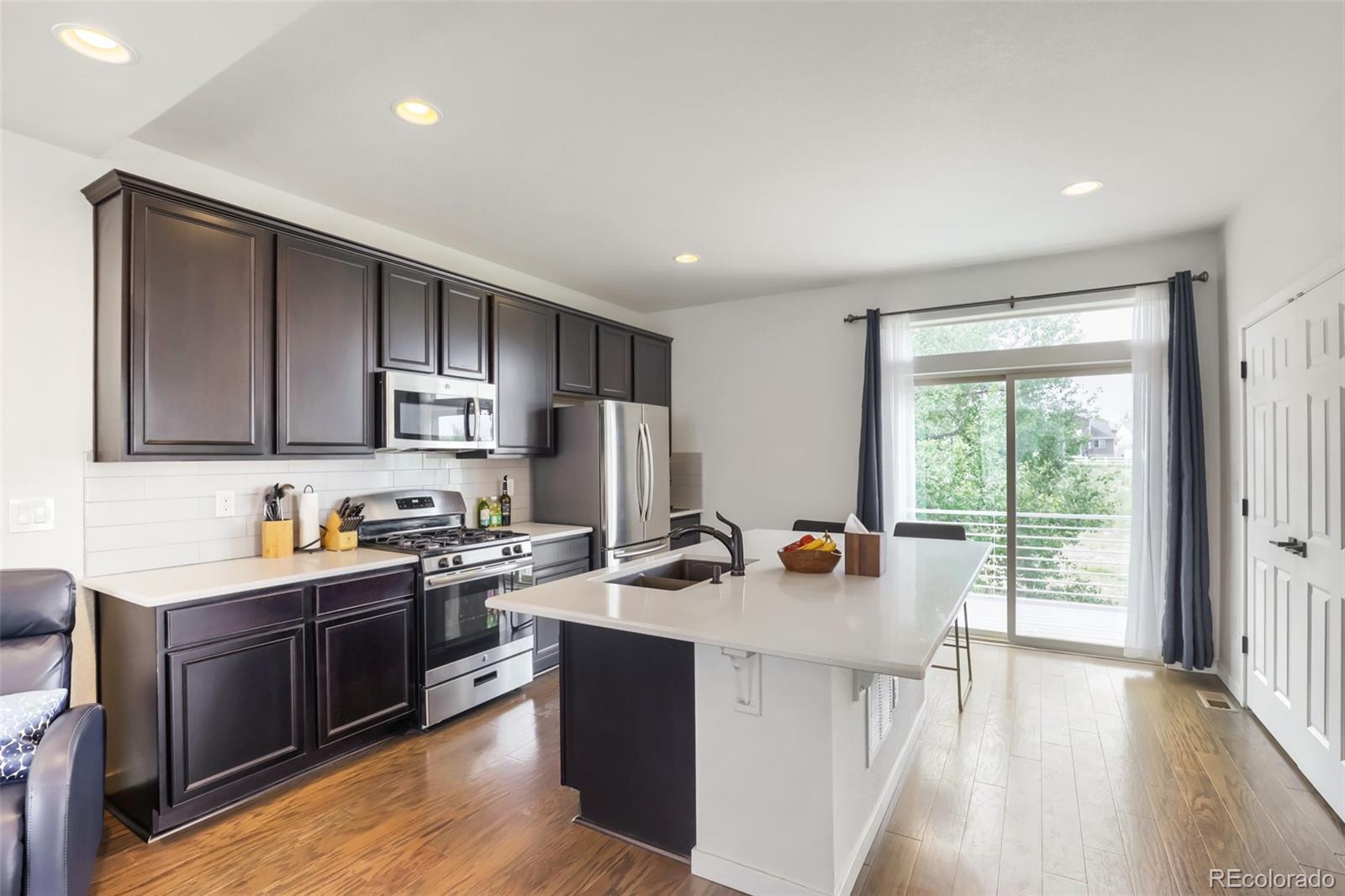 5432 Danube Street Denver CO 80249